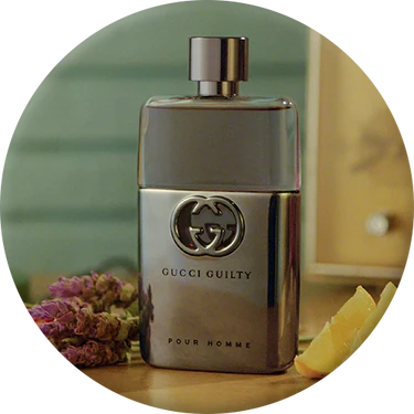 EDT