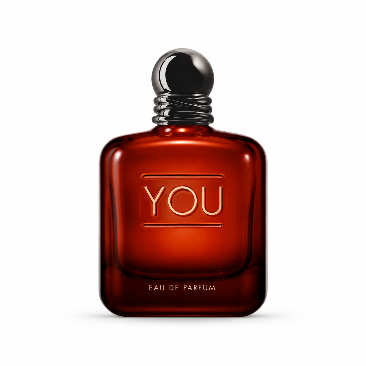 Stronger With You Parfum