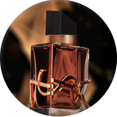 Purfum