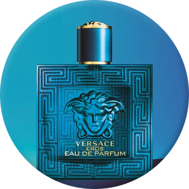 Parfum