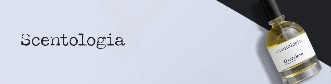 Hero banner