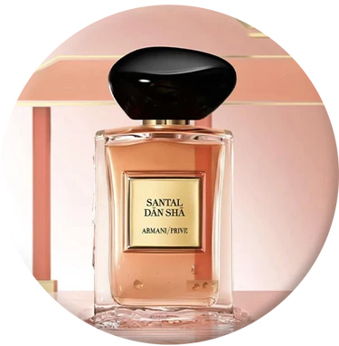 EDT
