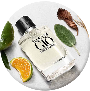 Parfum
