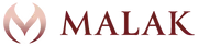 Malikfragnance