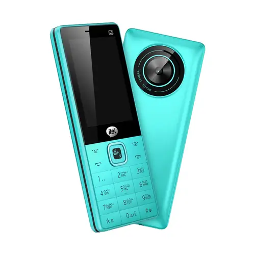 Itel Neo X30+ 4G