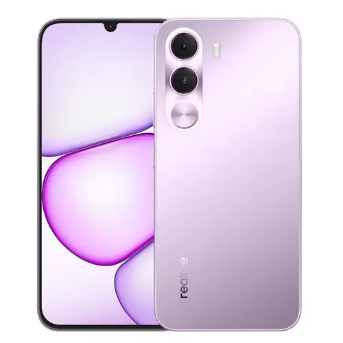 Realme C100i (4GB/64GB)
