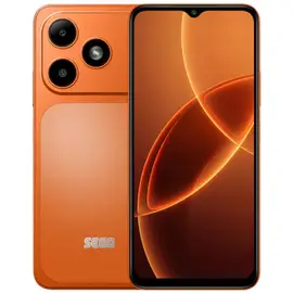 Sego Smart 20 (4GB/64GB)
