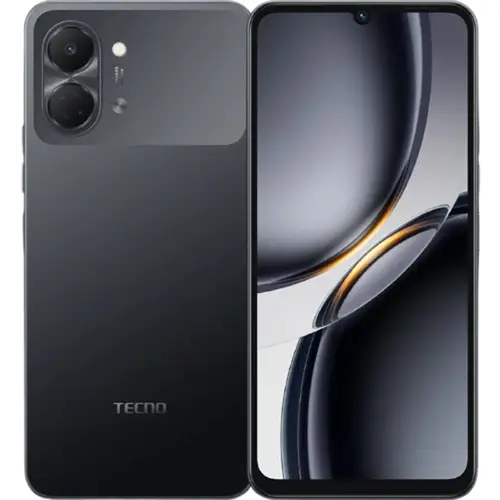 Tecno Spark Go 3 (4GB/64GB)