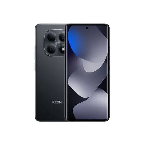 Xiaomi Redmi Note 15 (8GB/256GB)