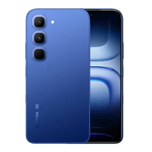 Infinix Hot 70 Pro 5G