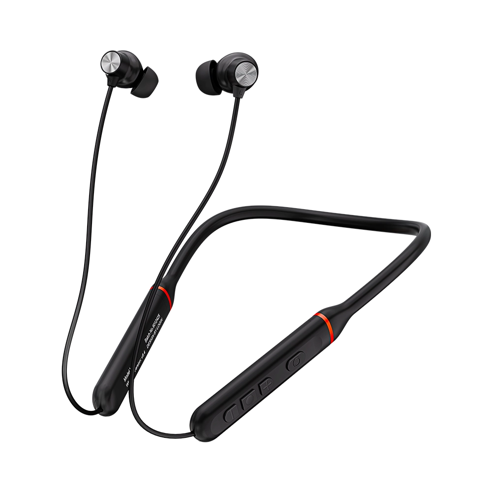 Login L-261 Drave ENC Wireless Neckband