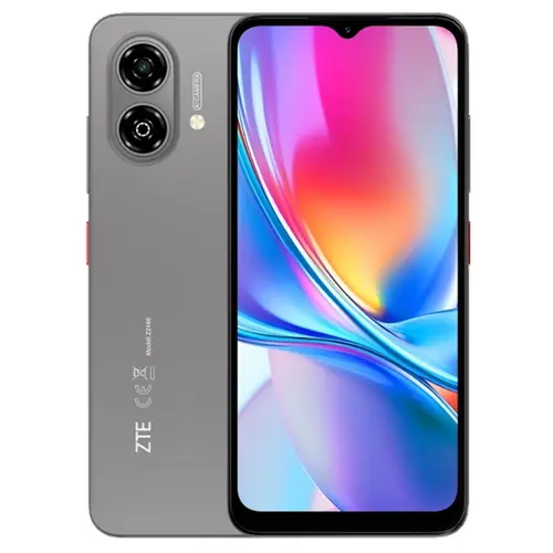 ZTE Blade A35e (2GB/64GB)