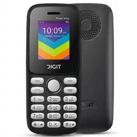 Digit Neo