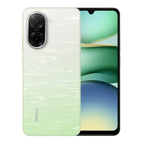 Xiaomi Redmi A5 (4GB/64GB)
