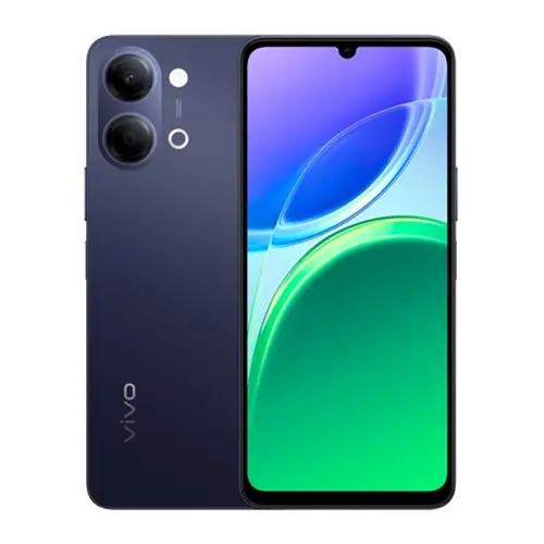 Vivo Y05 (4GB/64GB)