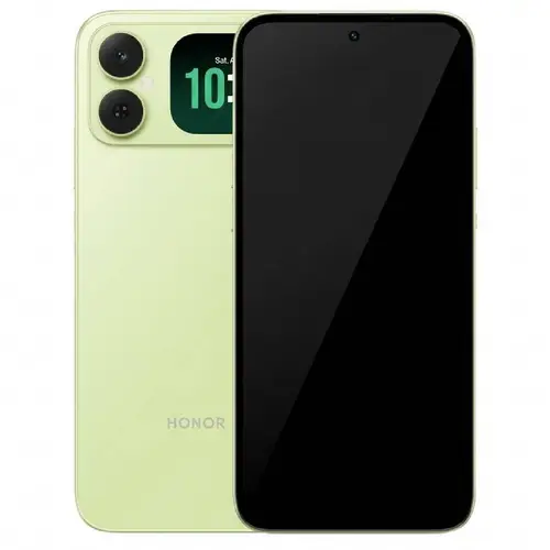Honor Play 20C (4GB/64GB)