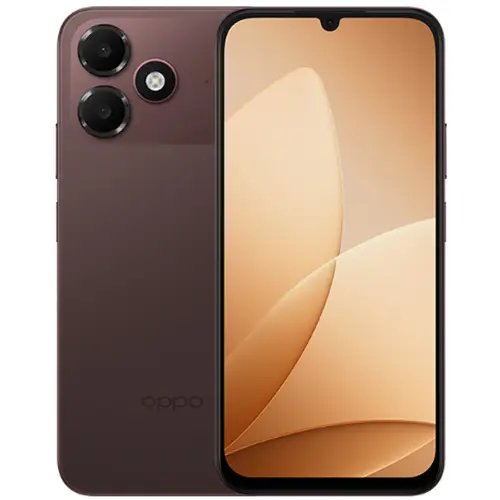 Oppo A6c (4GB/64GB)