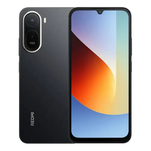Xiaomi Redmi A7 Pro (4GB/64GB)