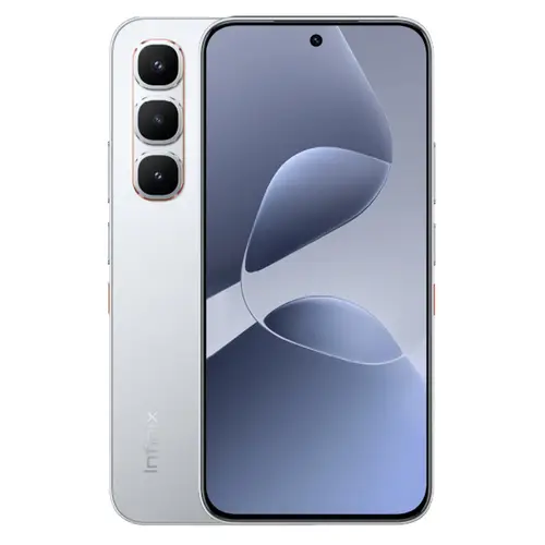 Infinix Hot 60 Pro (8GB/128GB)