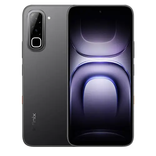 Infinix Hot 70 (6GB/128GB)