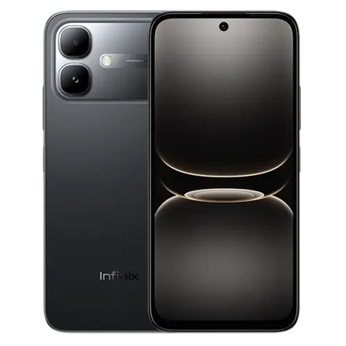 Infinix Smart 20 (4GB/128GB)