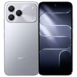 Tecno Spark 50 (6GB/128GB)