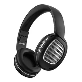 Faster TG300 Ultra-Low Latency Wireless Gaming Earbuds