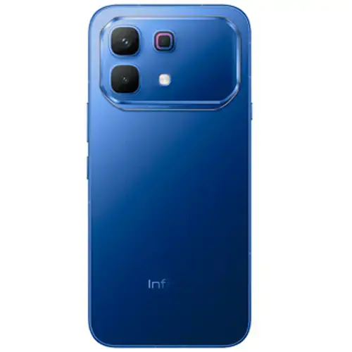 Infinix Note 60 Pro 5G (8GB/256GB)