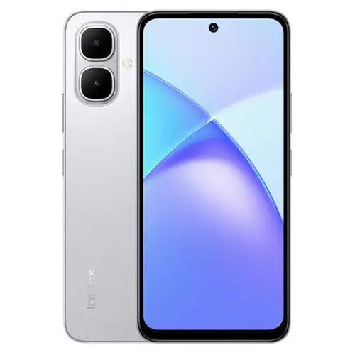Infinix Smart 10 (4GB/64GB)