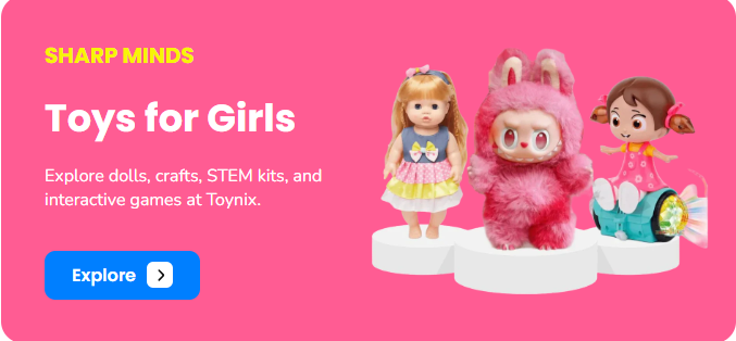Welcome to Our Store