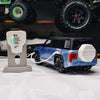 RC Car