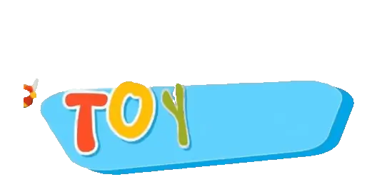 toynix