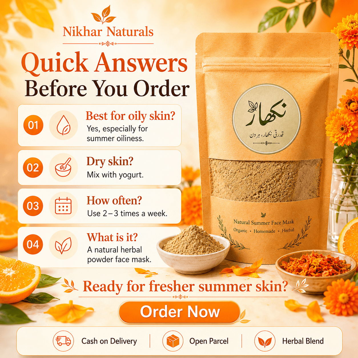 Nikhar-Naturals-Face-Mask (1).png