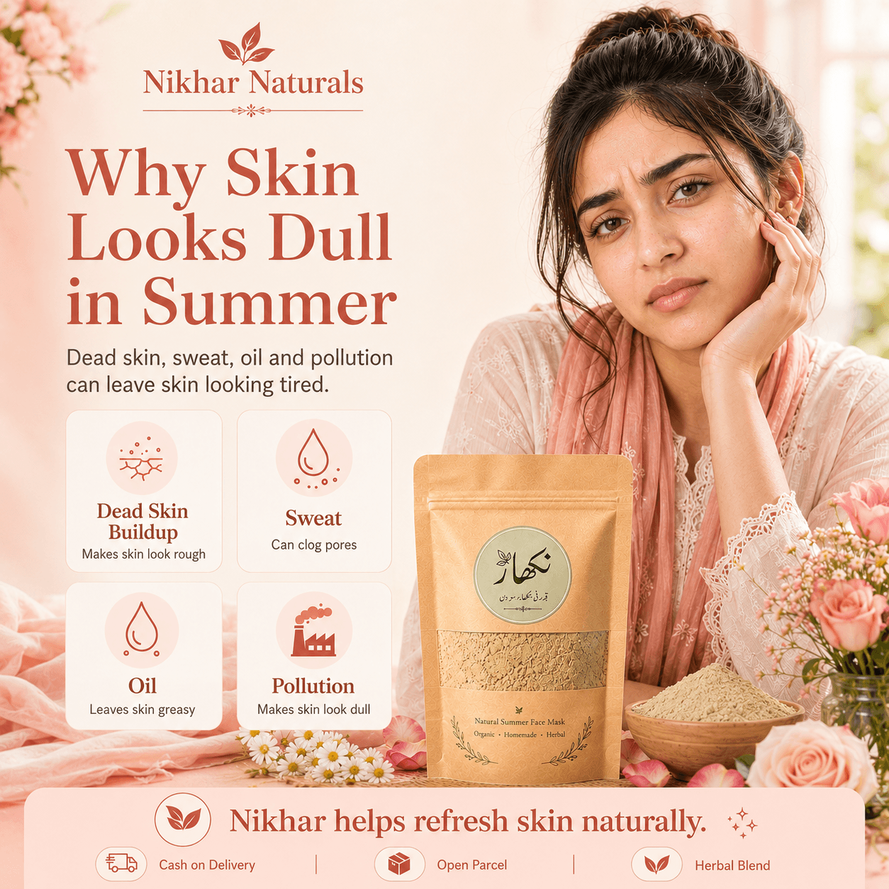 Nikhar-naturals-face-mask (3).png