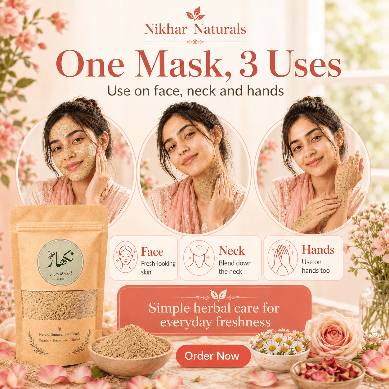 Nikhar-naturals-face-mask (8).png