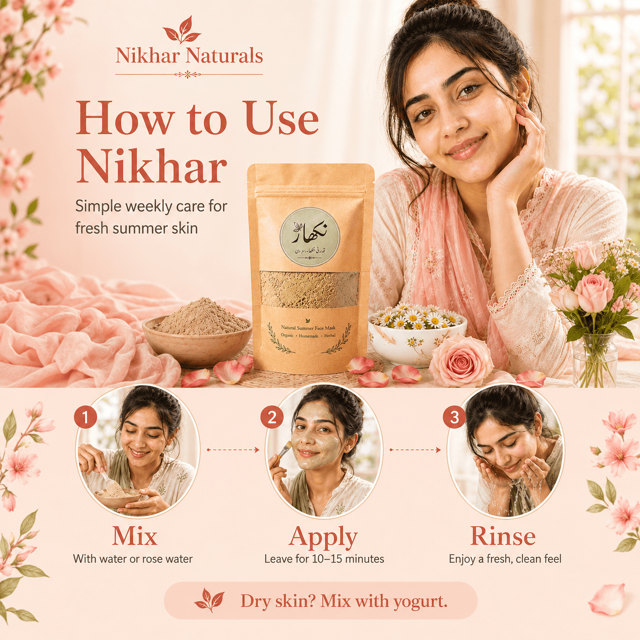 Nikhar-naturals-face-mask (4).png