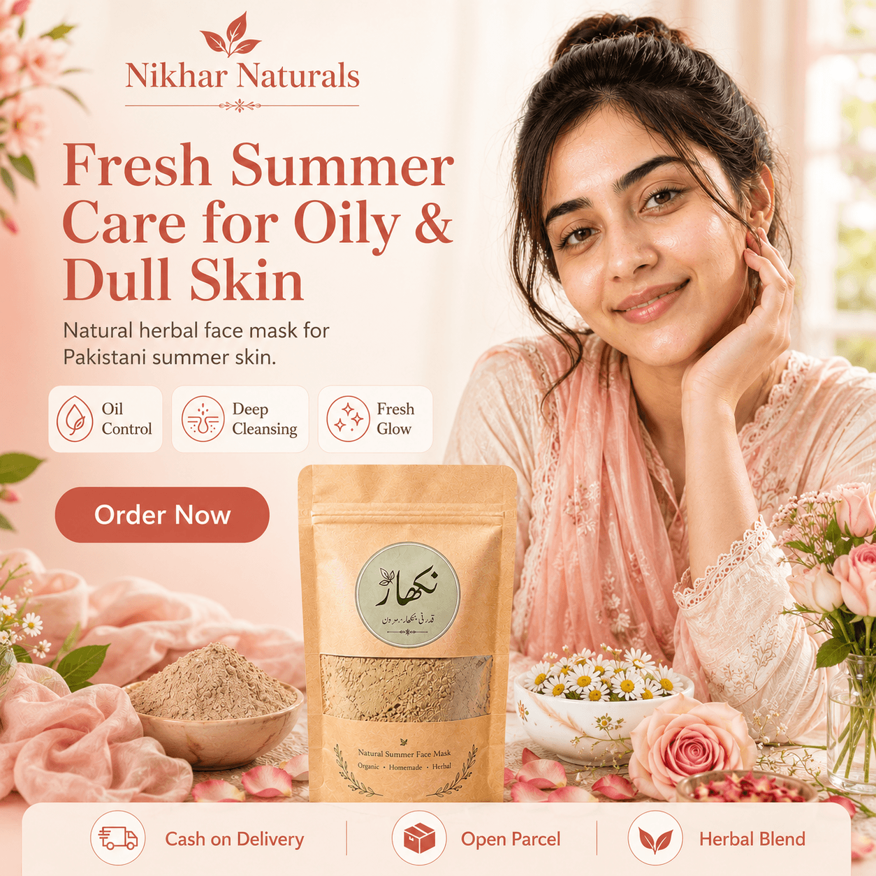 Nikhar-naturals-face-mask (5).png