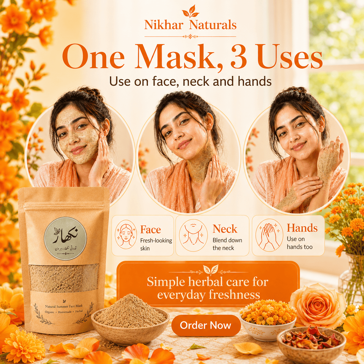 Nikhar-Naturals-Face-Mask (14).png
