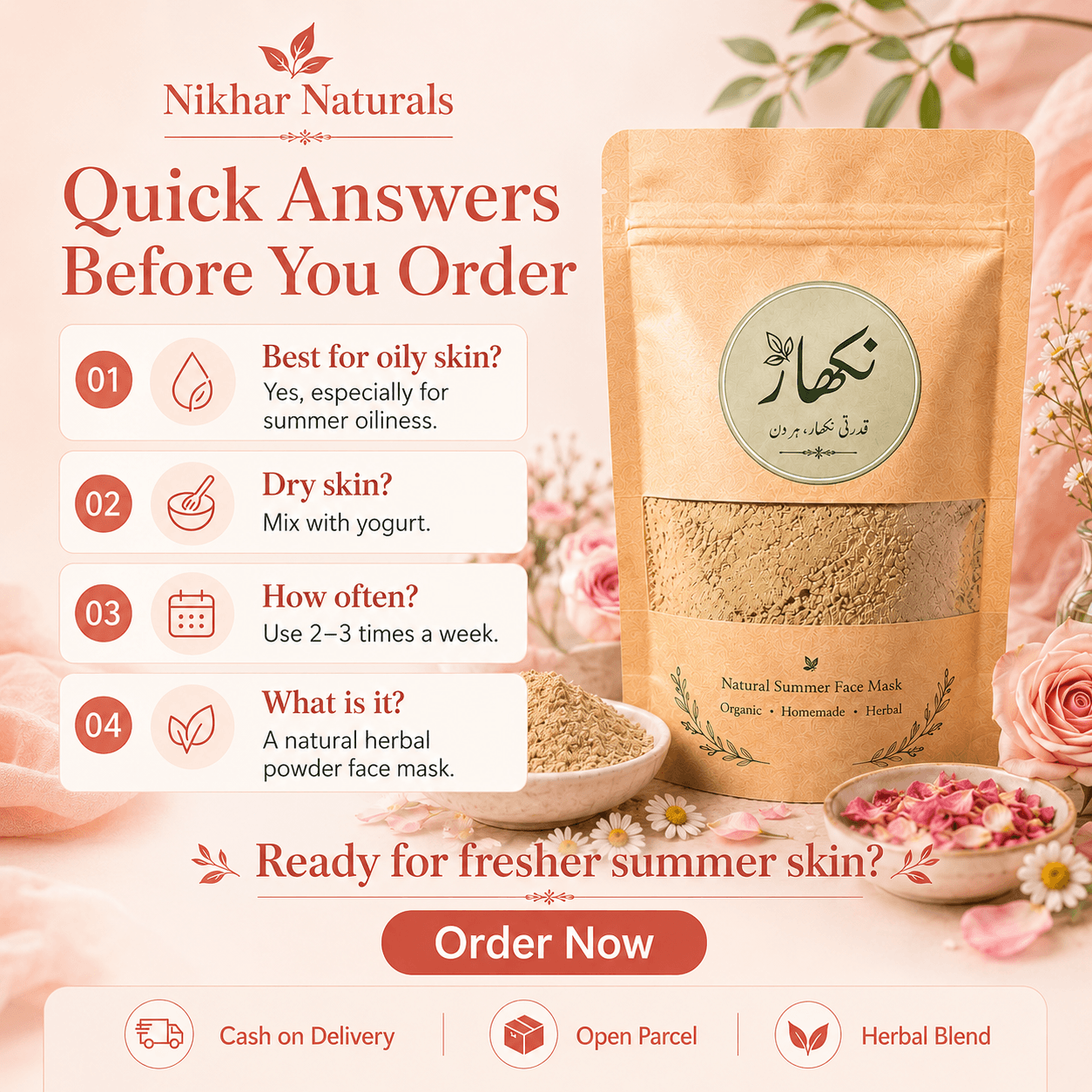 Nikhar-naturals-face-mask (7).png