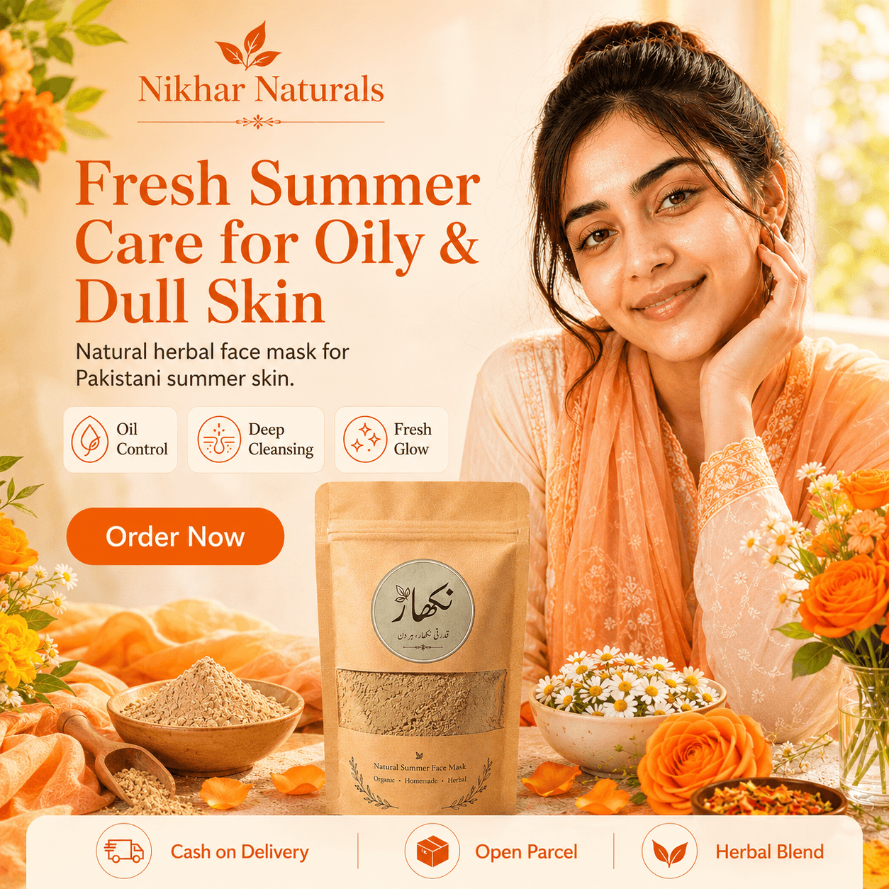 Nikhar-Naturals-Face-Mask (18).png