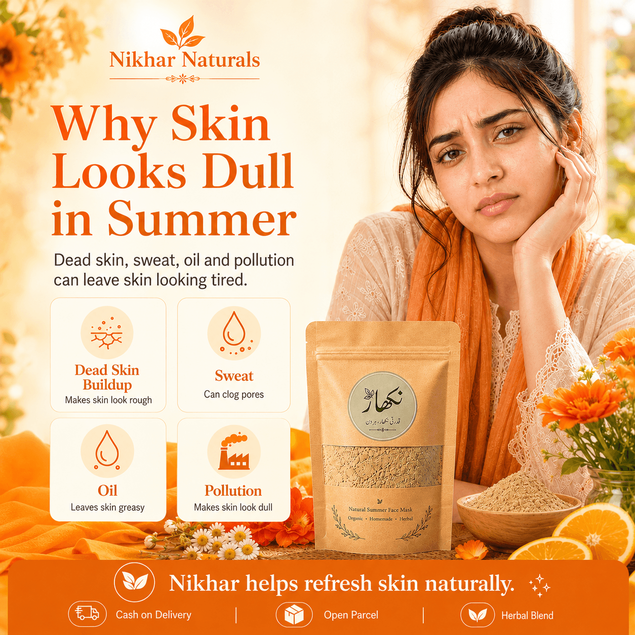 Nikhar-Naturals-Face-Mask (16).png