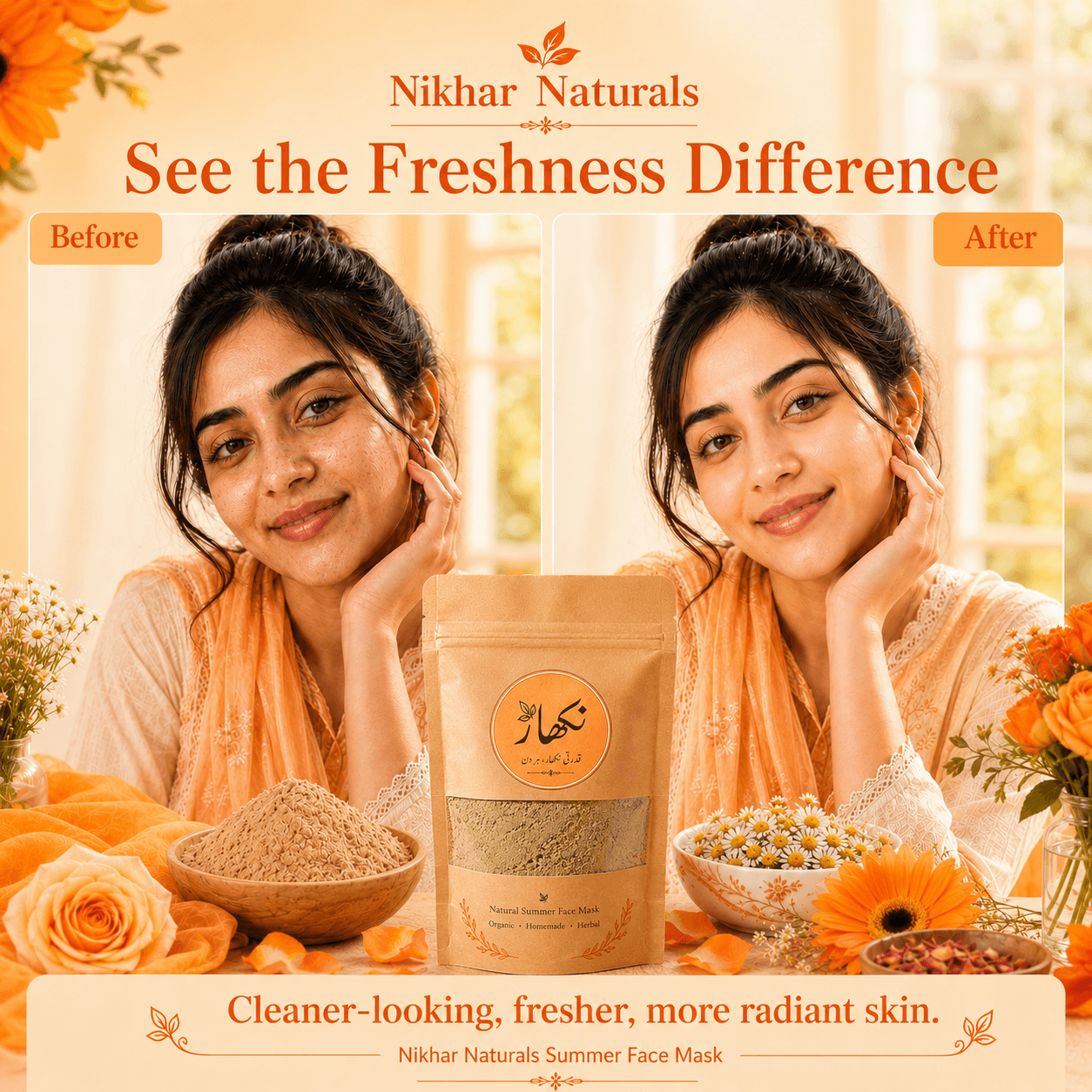 Nikhar-Naturals-Face-Mask (15).png