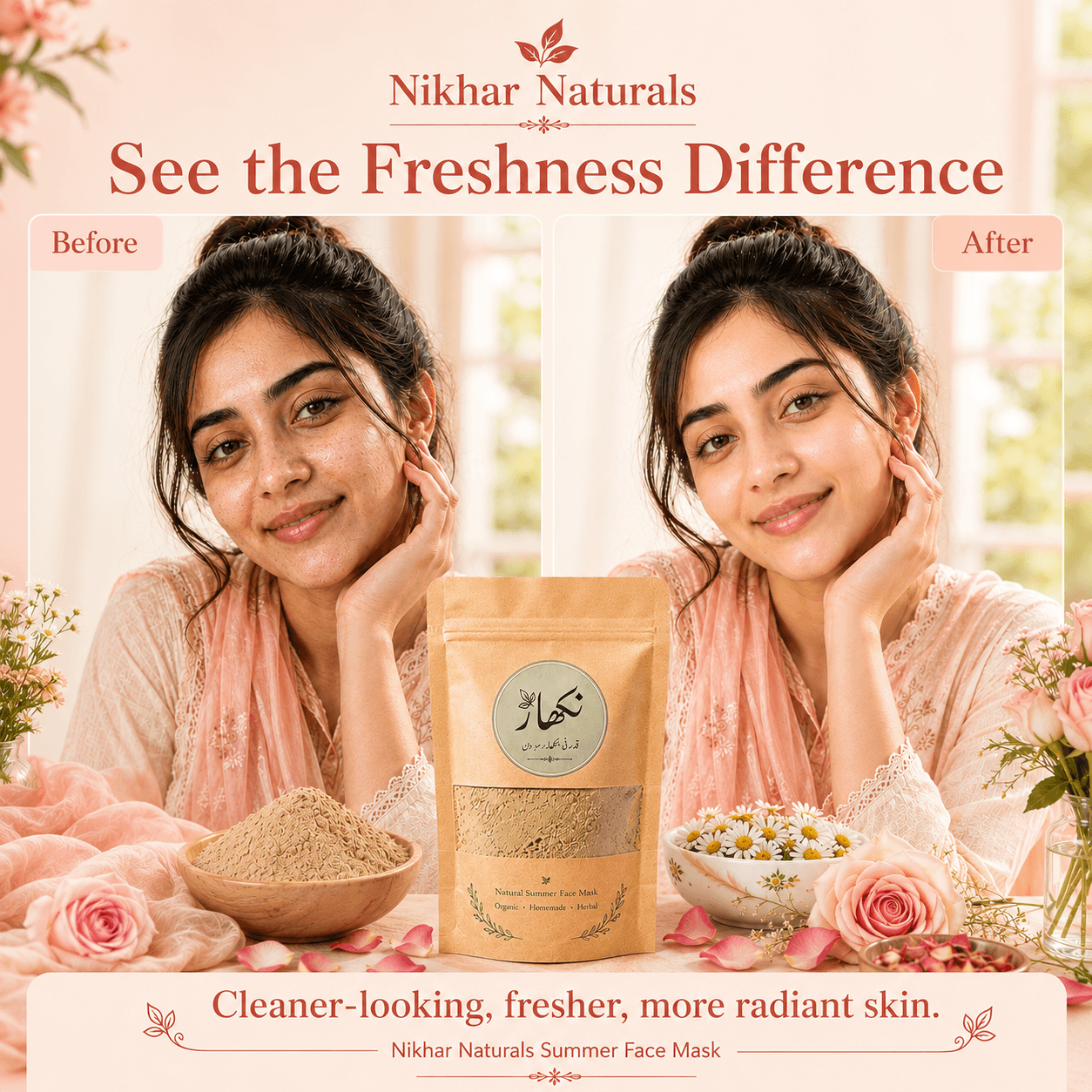 Nikhar-naturals-face-mask (10).png