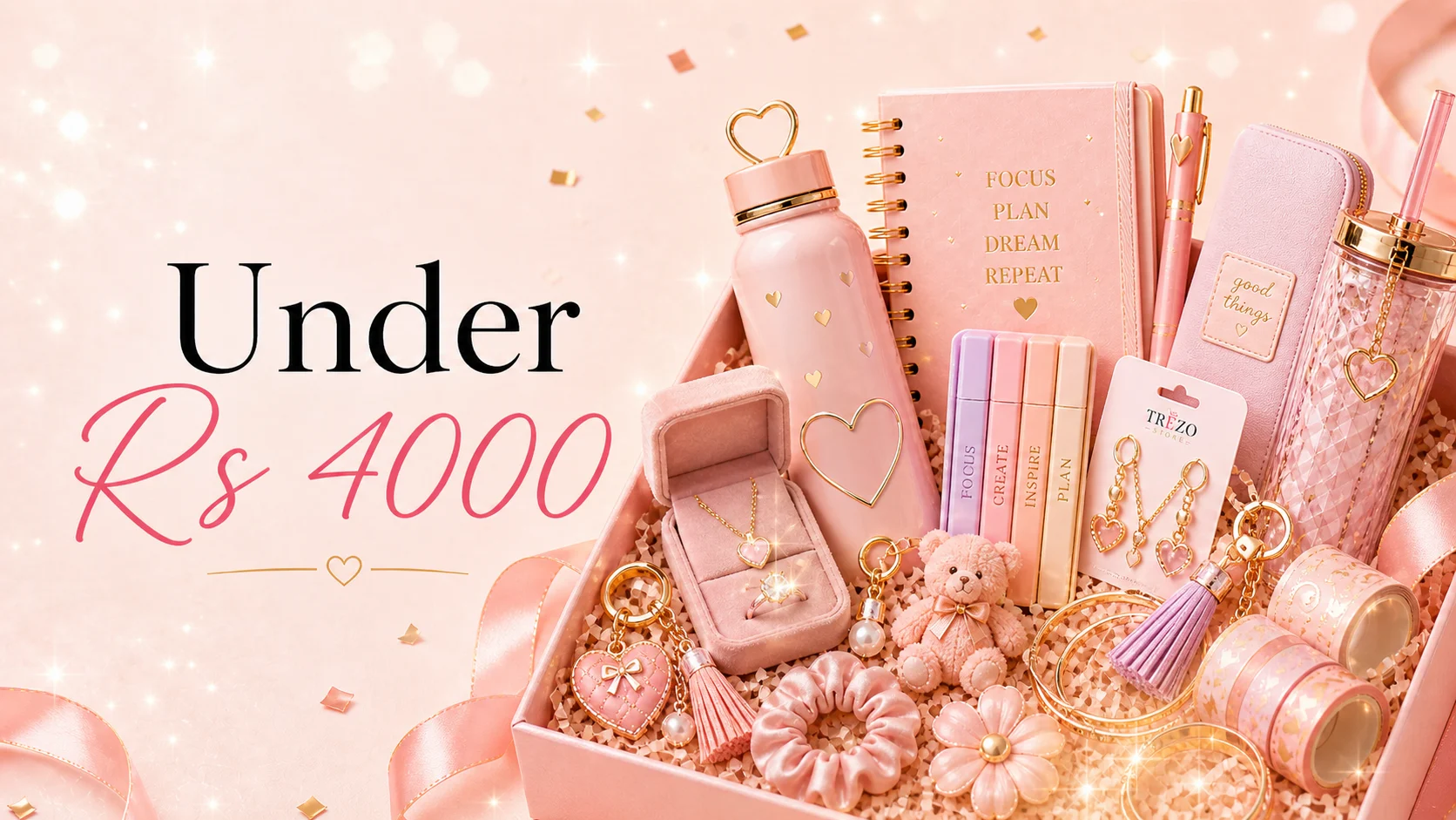 under 4000