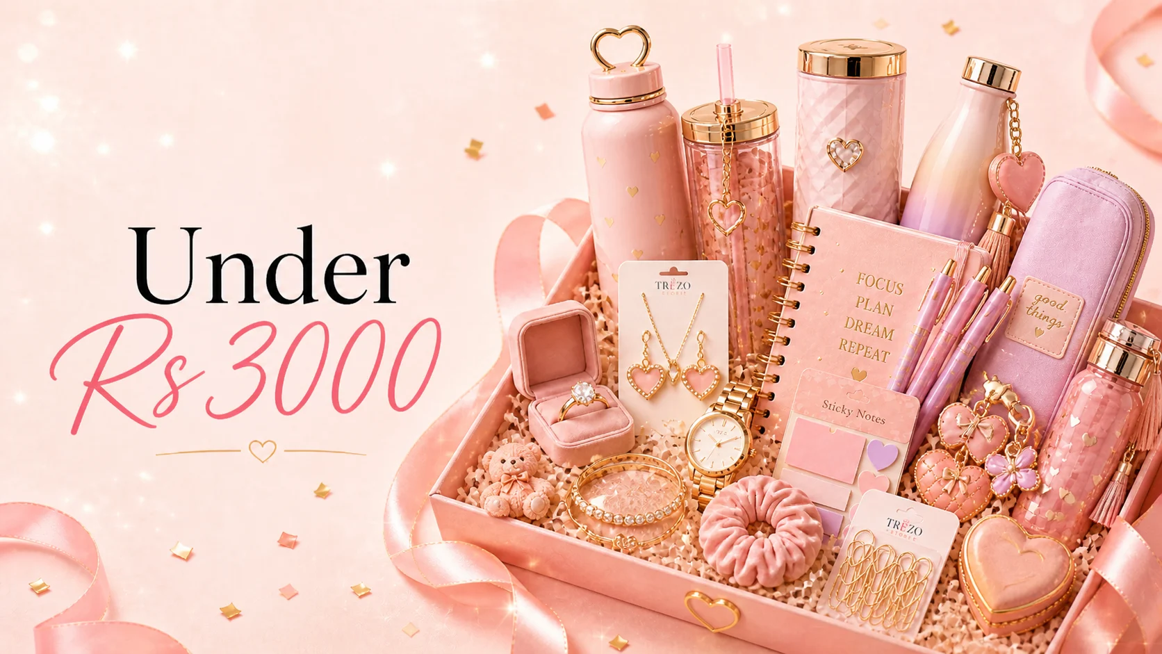 under 3000