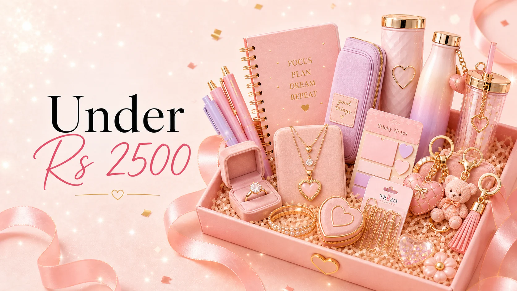 under 2500