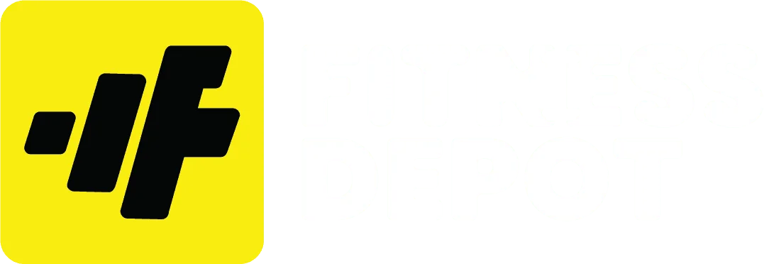 fitnesssdepot