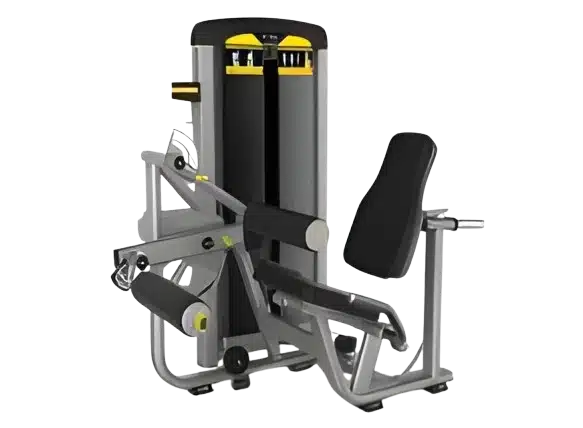 Commercial Equipment