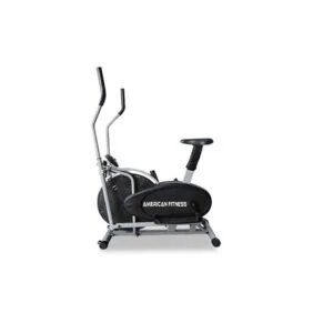 American Fitness Elliptical Model 8.2-A Orbit