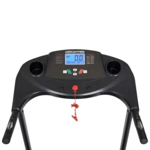 SlimLine Treadmill TH3000